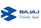 Bajaj
